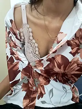 sexy parul8 online show from August 9, 5:40 pm