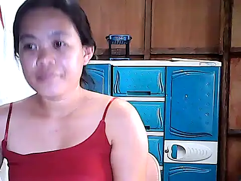 Snapshot of sexyruby1995 chatting on July 26, 4:31 am sexyruby1995 online show from July 26, 4:31 am