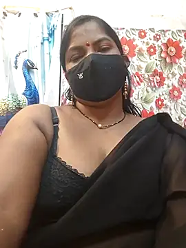 Snapshot of rojaaa-telugu chatting on August 4, 5:04 pm rojaaa-telugu online show from August 4, 5:04 pm