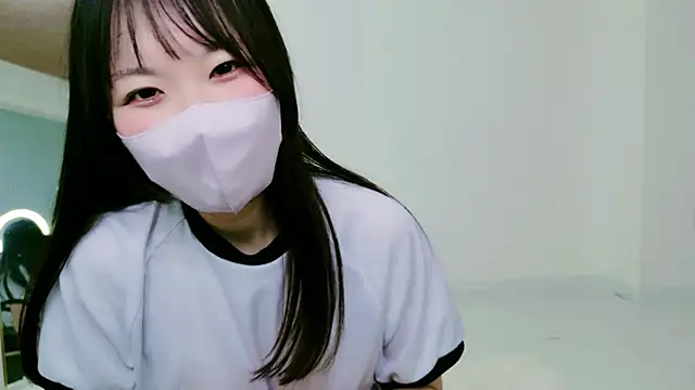 aichan  00 online show from July 13, 4:21 pm