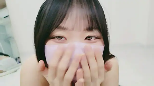 aichan  00 online show from August 1, 3:11 pm