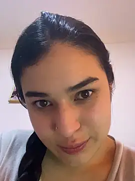 IKER-FARA online show from July 22, 4:54 pm