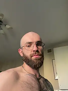 Matthewnoir online show from July 16, 6:30 am