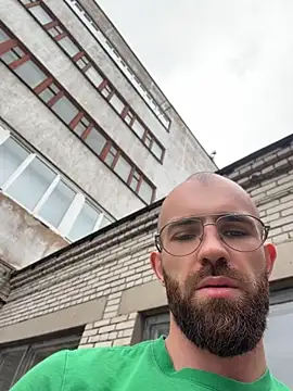 Matthewnoir online show from July 22, 7:33 am