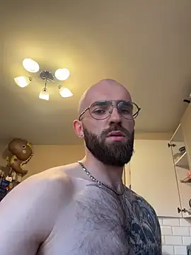 Matthewnoir online show from July 24, 6:28 pm