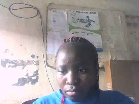Snapshot of lizcutieliz chatting on July 10, 8:18 am lizcutieliz online show from July 10, 8:18 am