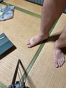 takashikashi5 online show from July 16, 4:02 pm
