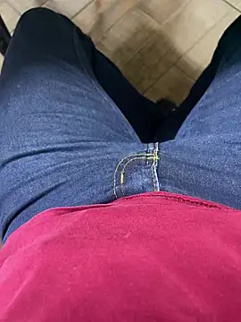 xxsfdxx online show from July 10, 12:19 pm