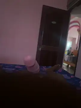 pinksuniii online show from July 26, 5:59 am