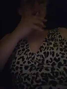 l00katmeow89 online show from July 21, 6:27 am