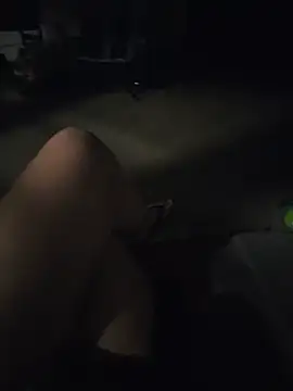 l00katmeow89 online show from July 30, 7:51 am