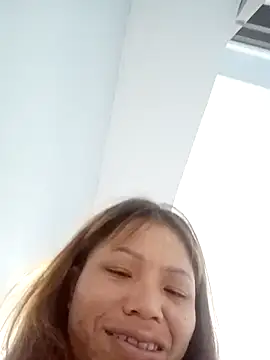 Snapshot of Littlebabyk9 chatting on July 11, 3:15 pm Littlebabyk9 online show from July 11, 3:15 pm