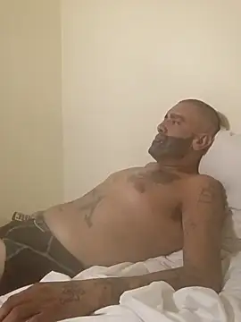 LA guy host online show from July 13, 4:37 am