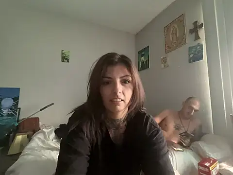 KnightMagick online show from July 29, 1:31 pm