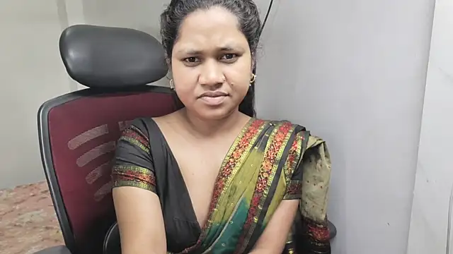 Sonia bano87 online show from July 9, 7:18 pm