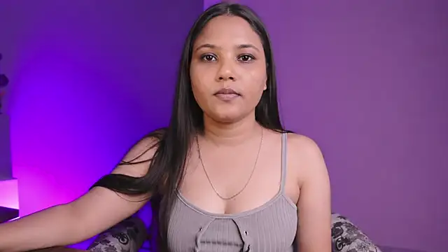 Snapshot of Madhosh_girl chatting on July 9, 7:40 pm Madhosh girl online show from July 9, 7:40 pm