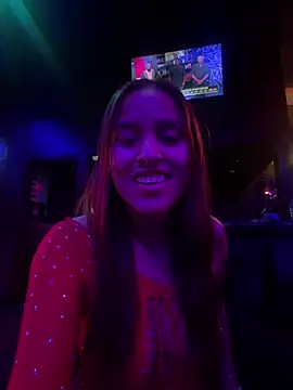 Mela0097 online show from July 18, 12:59 am