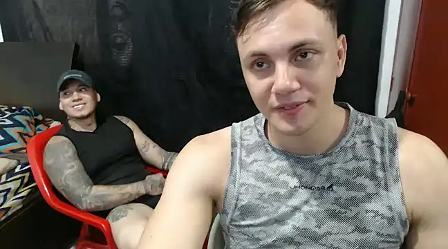 kike energy online show from December 9, 8:33 pm