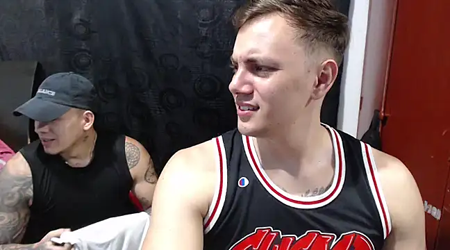 kike energy online show from December 12, 7:37 pm