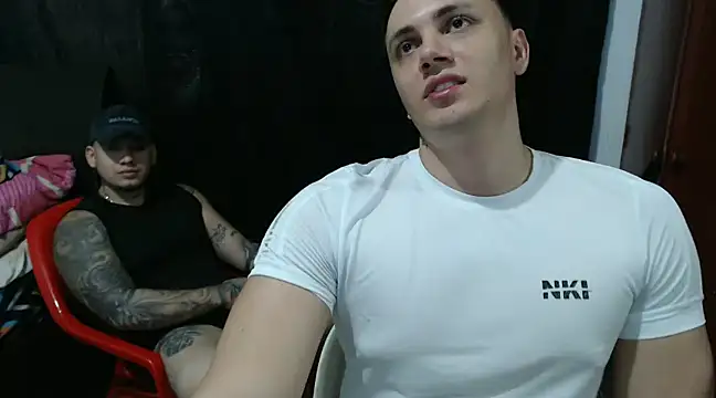 kike energy online show from February 3, 8:13 pm