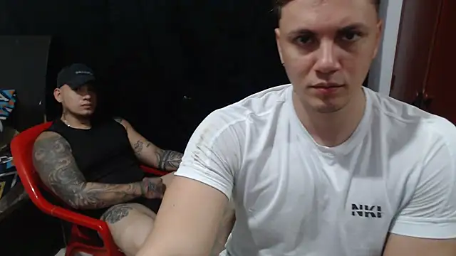 kike energy online show from March 12, 11:54 pm