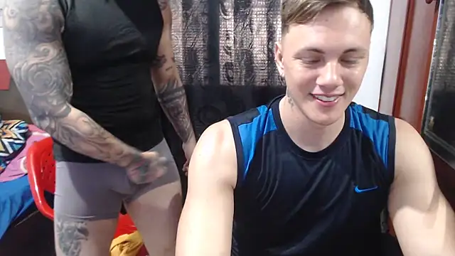 kike energy online show from October 26, 7:09 pm