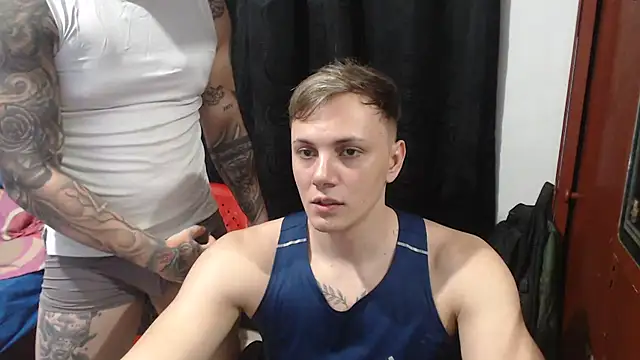 kike energy online show from December 18, 2:39 am