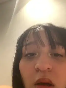 Snapshot of ruemi_rose chatting on July 13, 4:26 am ruemi rose online show from July 13, 4:26 am