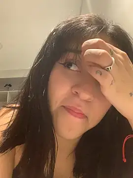 Snapshot of ruemi_rose chatting on July 30, 11:26 pm ruemi rose online show from July 30, 11:26 pm
