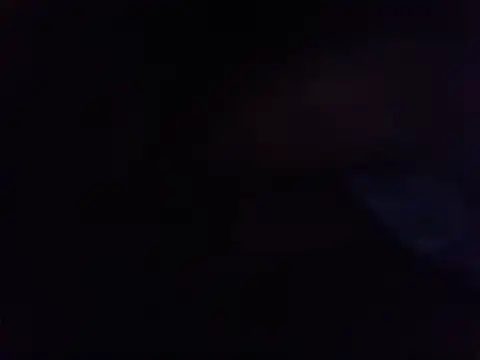 Snapshot of dotatbi chatting on July 23, 11:13 pm dotatbi online show from July 23, 11:13 pm