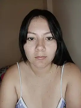 mia nixx online show from July 16, 10:32 am