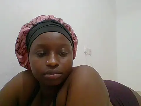 Snapshot of hotty_assy chatting on July 15, 6:02 pm hotty assy online show from July 15, 6:02 pm