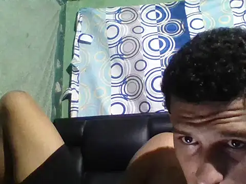 Snapshot of master_badboy chatting on July 22, 8:55 pm master badboy online show from July 22, 8:55 pm
