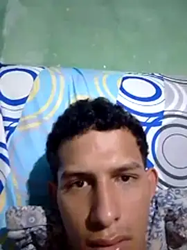 Snapshot of master_badboy chatting on July 29, 5:22 pm master badboy online show from July 29, 5:22 pm