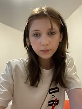 Snapshot of Lia_Kim_ chatting on July 31, 5:45 pm Lia Kim online show from July 31, 5:45 pm