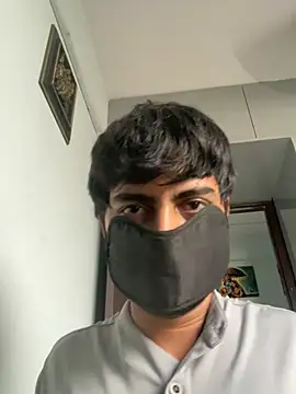 Snapshot of Prince_mumbai_bull chatting on July 10, 1:14 pm Prince mumbai bull online show from July 10, 1:14 pm