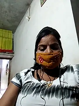 Sweet Sapna90 online show from July 28, 6:42 am
