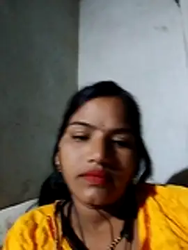 Sweet Sapna90 online show from July 31, 6:02 am