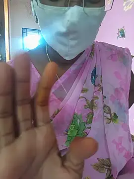telugu harika online show from July 17, 8:21 am