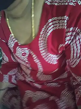 telugu harika online show from July 21, 6:27 am