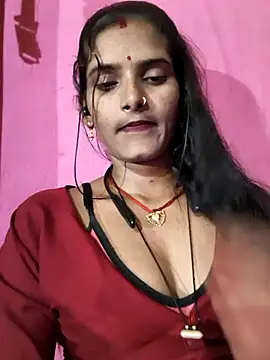 Snapshot of Cute_shivangi825 chatting on July 20, 3:14 pm Cute shivangi825 online show from July 20, 3:14 pm