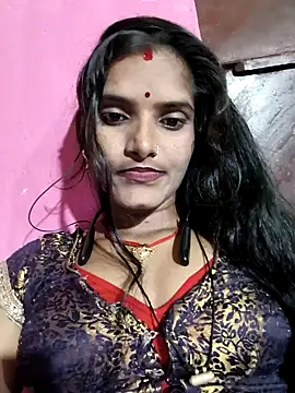 Snapshot of Cute_shivangi825 chatting on July 23, 4:16 pm Cute shivangi825 online show from July 23, 4:16 pm