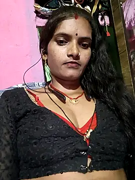 Snapshot of Cute_shivangi825 chatting on July 25, 10:29 pm Cute shivangi825 online show from July 25, 10:29 pm