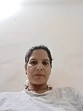 Gori 2 online show from July 10, 6:54 pm
