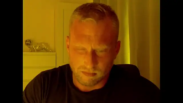 FitMarci online show from July 11, 6:54 pm