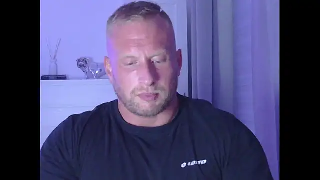 FitMarci online show from July 14, 11:38 am