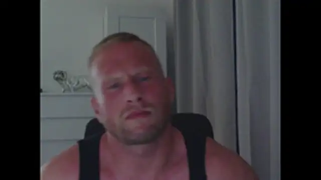 FitMarci online show from July 15, 8:03 pm
