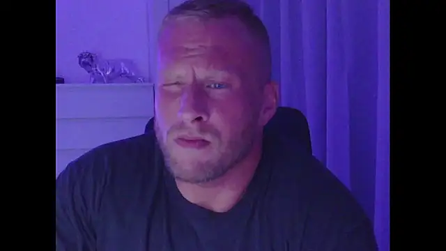 FitMarci online show from July 16, 8:26 pm