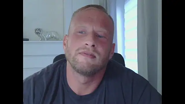 FitMarci online show from July 19, 7:28 pm