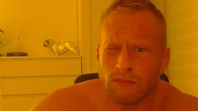 FitMarci online show from July 22, 8:00 pm